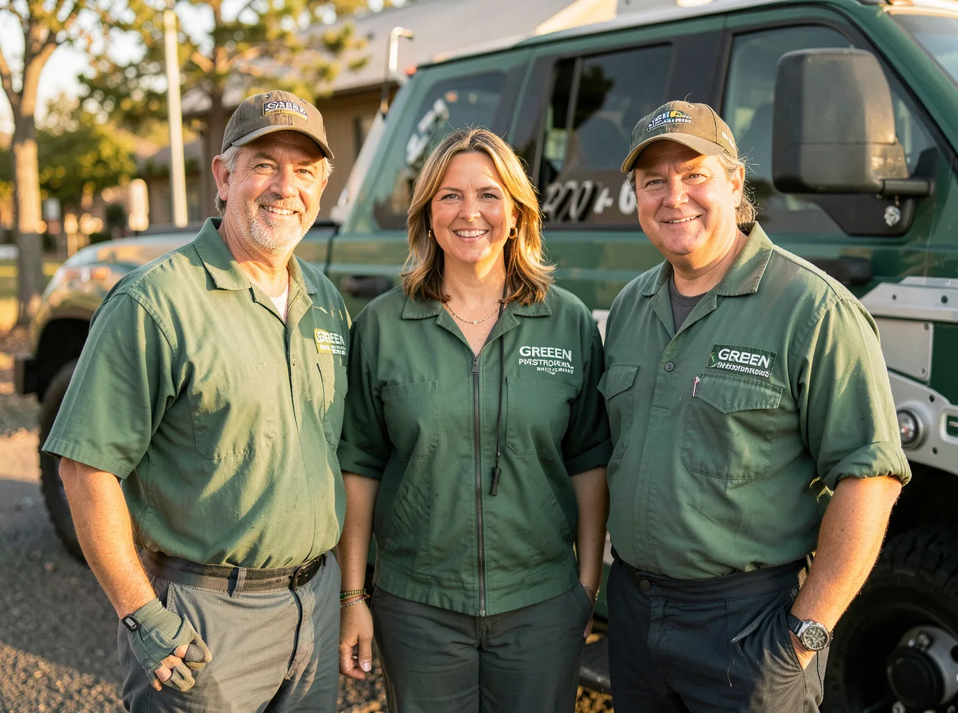 Water Damage Restoration company in Harbor Beach, MI
